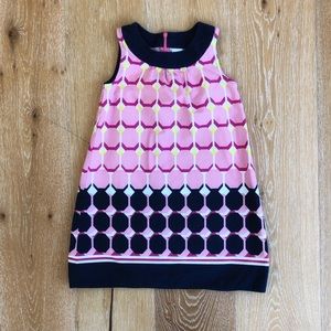Gymboree girl’s dress in size 6